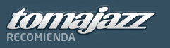 Tomajazz Recomienda