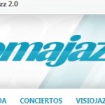 tomajazz20