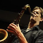 02_DONNY McCASLIN (Joan Cortès)_01feb13_23FJazz_Granollers