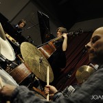 05_[em] trío (Joan Cortès)_Granollers