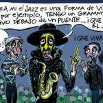 filosofia1