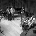 watson_toussaint_quintet_0260