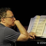 01_130308_URI CAINE (©Joan Cortès)_CaixaForum_Bcn