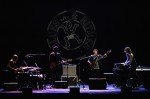 01_130420_MESHELL NDEGEOCELLO (Joan Cortès)_B&R13_TZorrilla_Badalona
