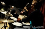 04_130517_J·A·M·3+Dick Oatts (Joan Cortès)_38CJazzCasino_Granollers_petit