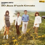 20_Jazz_Funk_Greats