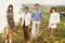 Who the Fuck?: “Six Six Sixties” (Throbbing Gristle) [0204, 18/05/2013]