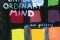 Ben Goldberg: Unfold Ordinary Mind (BAG Production Records, 2013)