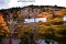 Duo Baars-Henneman: Autumn Songs (Stichting Wig, 2013)