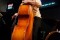 T.J. Jazz Quartet (Jazzazza Jazz Club, Murcia)