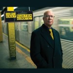 The New Gary Burton Quartet_Guided Tour_Mack Avenue 2013