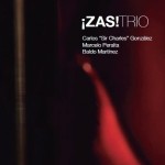 Zas-Trío-300x300