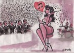 cantantedejazz