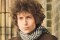 Hoy no puedo dejar de escuchar: Blonde On Blonde (Bob Dylan, 1966)