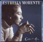 estrella morente calle del aire