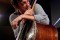 Javier Colina Cuarteto (Jazzazza Jazz Club, Murcia, 2013-05-18)