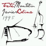 montoliu colina 1995