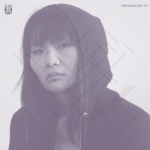okkyung lee ghil