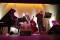 Ravi Coltrane Quintet (Teatro Campos, Bilbao, 2013-04-30)