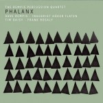 rempis percussion quartet phalanx