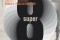 Stephan Crump – Mary Halvorson: Super Eight (Intakt, 2013)