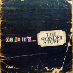 wonderstuff