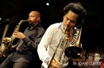 10__130502_ZENÓN&COQ (Joan Cortès)_Rayuela_Jamboree_peq