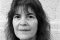 Tomajazz recupera: Marilyn Crispell. Entrevista por Nobu Stowe