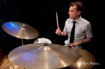 jochen rueckert