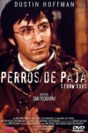perrosdepaja