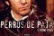 Who the Fuck?: Perros de paja (San Peckinpah) [0209, 15/06/2013]