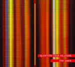 quinteto-covavillegas-portada-final-cmyk-300x267