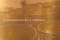 Ross Hammond Quartet: Cathedrals (Prescott Recordings, 2013)
