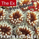 the ex enormousdoor300