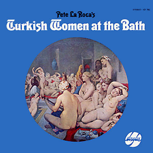 pete-la-roca-turkish-woman-at-the-bath.j