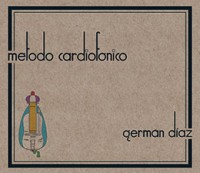 German Diaz_Metodo Cardiofonico