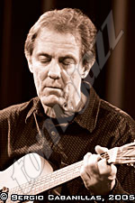 Greg Leigz