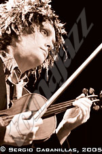Jerry Scheinman