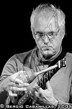 Rick Cox
