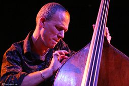 Avishai Cohen