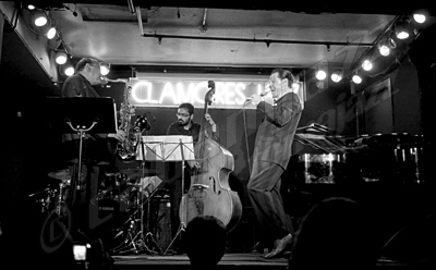 Foto: Sergio Cabanillas