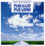 Passagio Per Il Paradiso