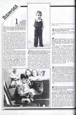 Tete Montoliu: entrevista con Miquel Jurado (Quàrtica Jazz #1, Abril 1981) [Tomajazz recupera... una entrevista de jazz] 2