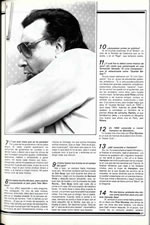 Tete Montoliu: entrevista con Miquel Jurado (Quàrtica Jazz #1, Abril 1981) [Tomajazz recupera... una entrevista de jazz] 4