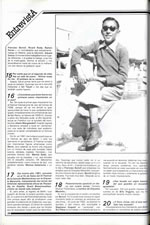 Tete Montoliu: entrevista con Miquel Jurado (Quàrtica Jazz #1, Abril 1981) [Tomajazz recupera... una entrevista de jazz] 6