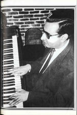Tete Montoliu: entrevista con Miquel Jurado (Quàrtica Jazz #1, Abril 1981) [Tomajazz recupera... una entrevista de jazz] 11