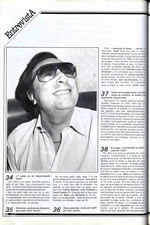 Tete Montoliu: entrevista con Miquel Jurado (Quàrtica Jazz #1, Abril 1981) [Tomajazz recupera... una entrevista de jazz] 13