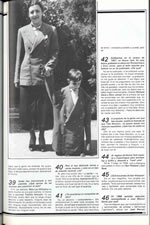 Tete Montoliu: entrevista con Miquel Jurado (Quàrtica Jazz #1, Abril 1981) [Tomajazz recupera... una entrevista de jazz] 14