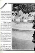 Tete Montoliu: entrevista con Miquel Jurado (Quàrtica Jazz #1, Abril 1981) [Tomajazz recupera... una entrevista de jazz] 16