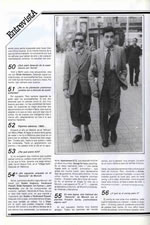 Tete Montoliu: entrevista con Miquel Jurado (Quàrtica Jazz #1, Abril 1981) [Tomajazz recupera... una entrevista de jazz] 19